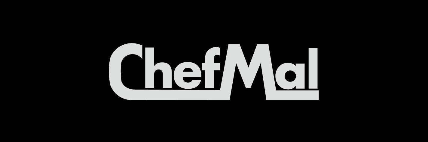  ϹΗΞϜΜΛL  banner