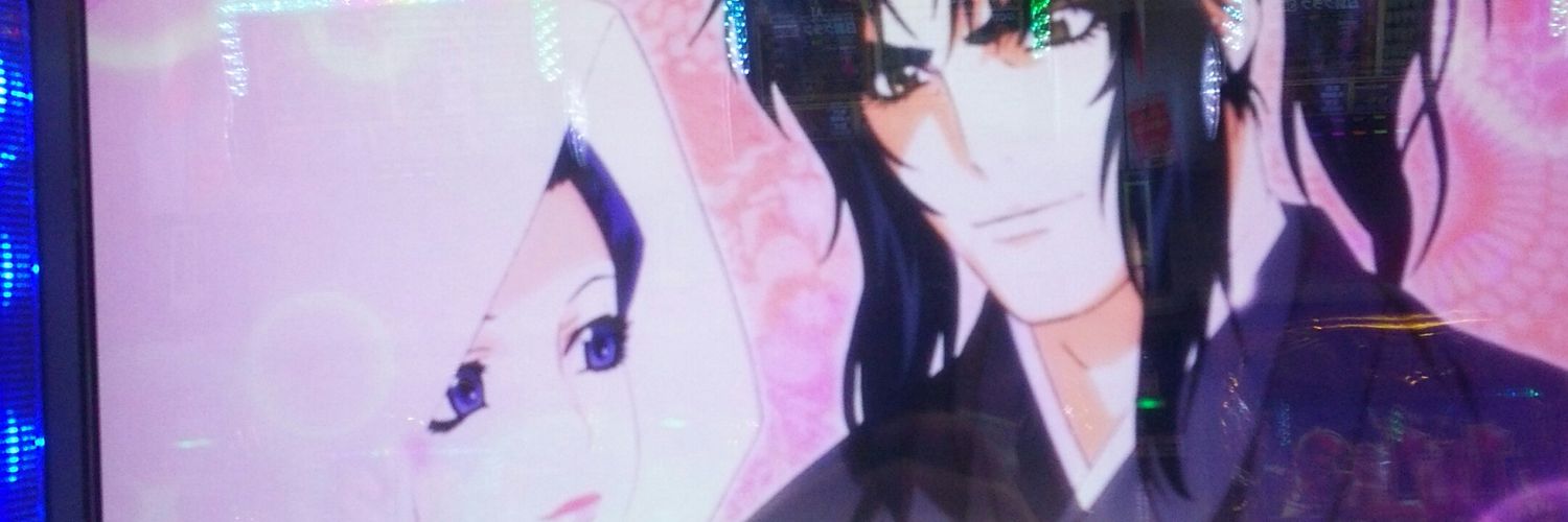 Mishifai1's profile banner image