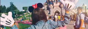 martaperez5's profile banner image