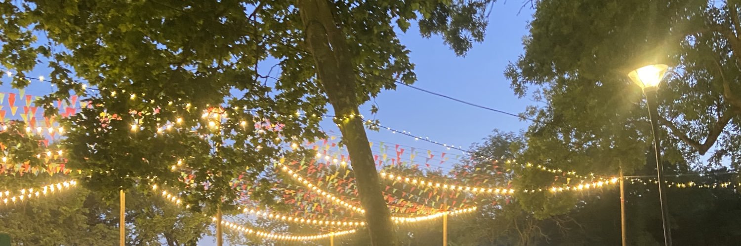 Alex banner
