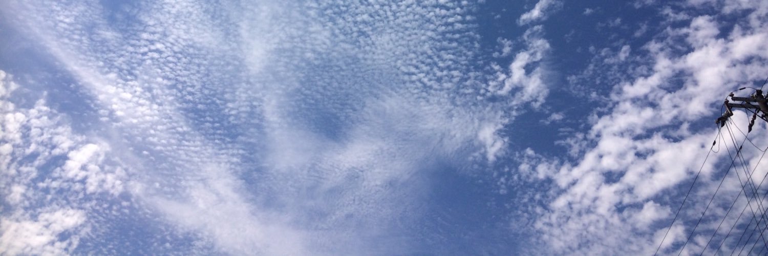leuca_961's profile banner image