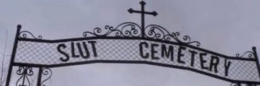 jes w/ one s 🕷️ banner