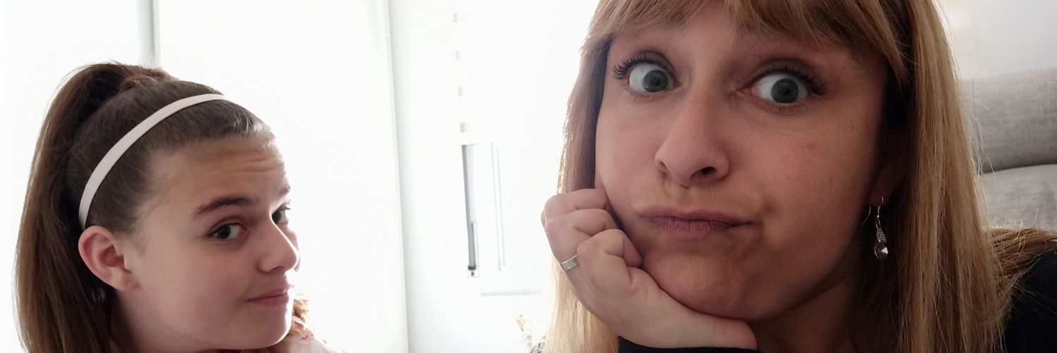 taniavilas's profile banner image