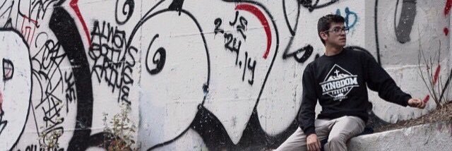 KingdomThreads_'s profile banner image