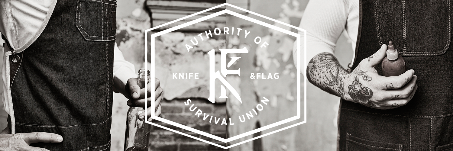 KnifeFlag's profile banner image