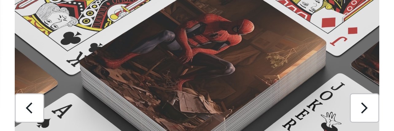 SADBOI989's profile banner image