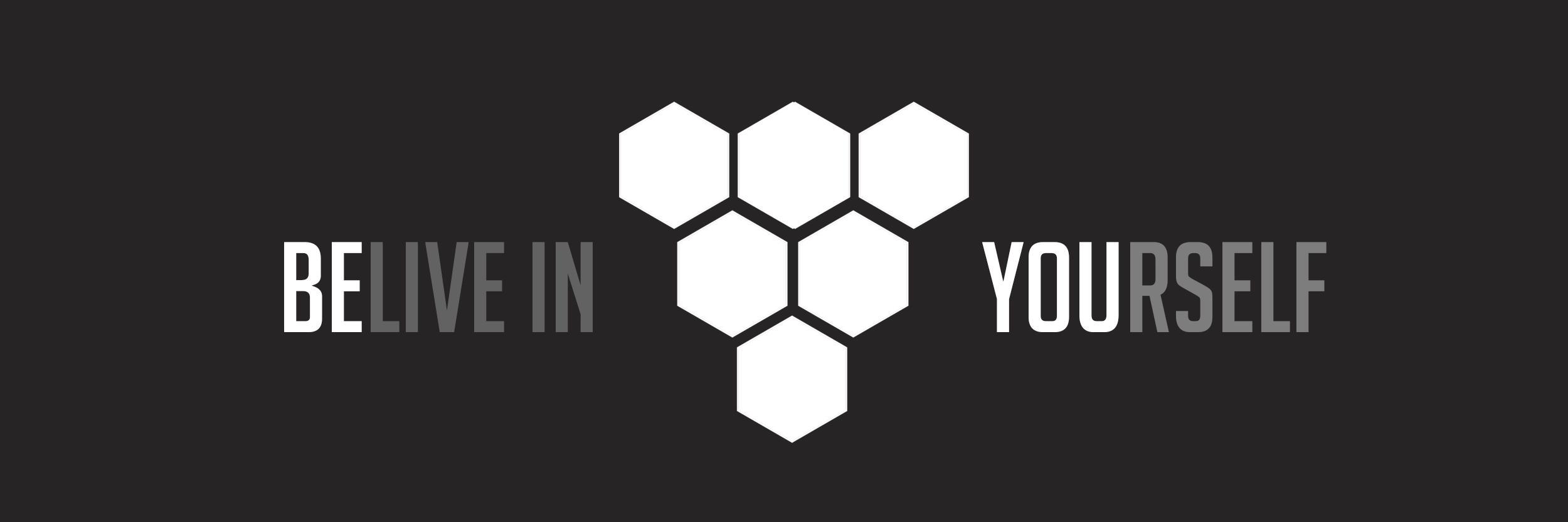 Architects_S's profile banner image