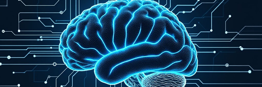 Jérémy Cosse, M.Sc. Neuropsychologist banner