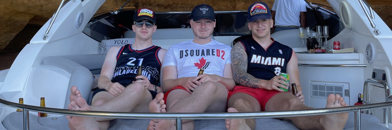 Alexbattss10's profile banner image