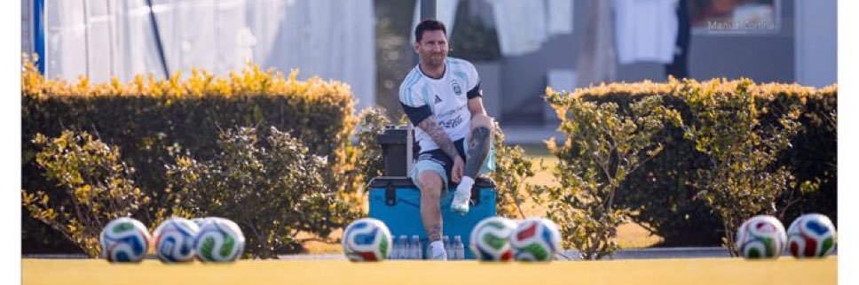 peraaaal7's profile banner image