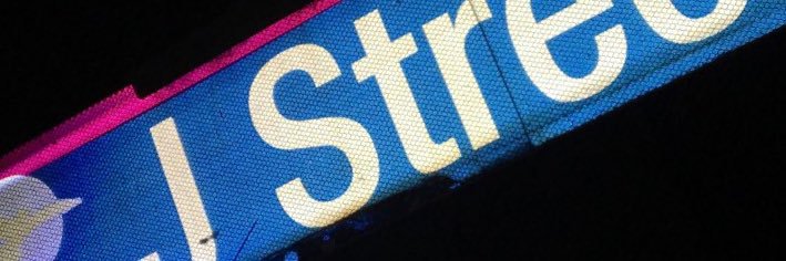 Jos8o5's profile banner image