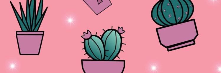 fer_gavi's profile banner image