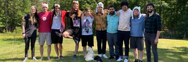 TCBSkitz's profile banner image