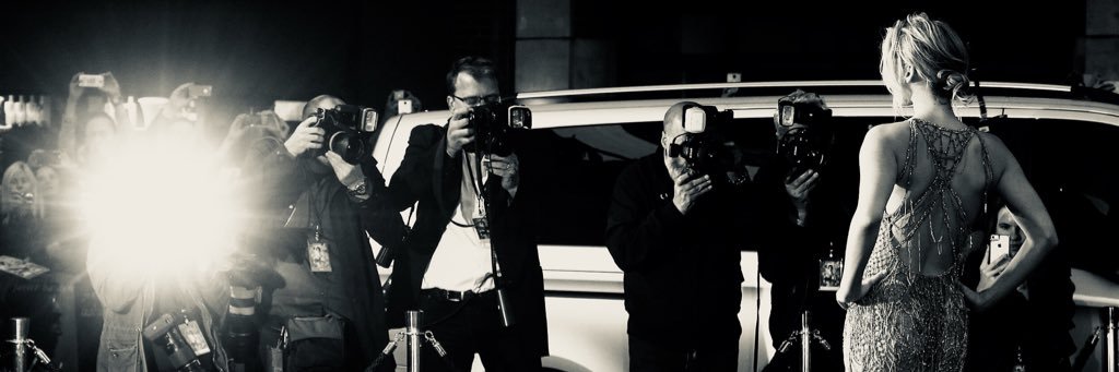 Ms_JenLawrence's profile banner image
