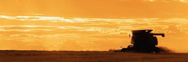 RuralNetOficial Profile Banner