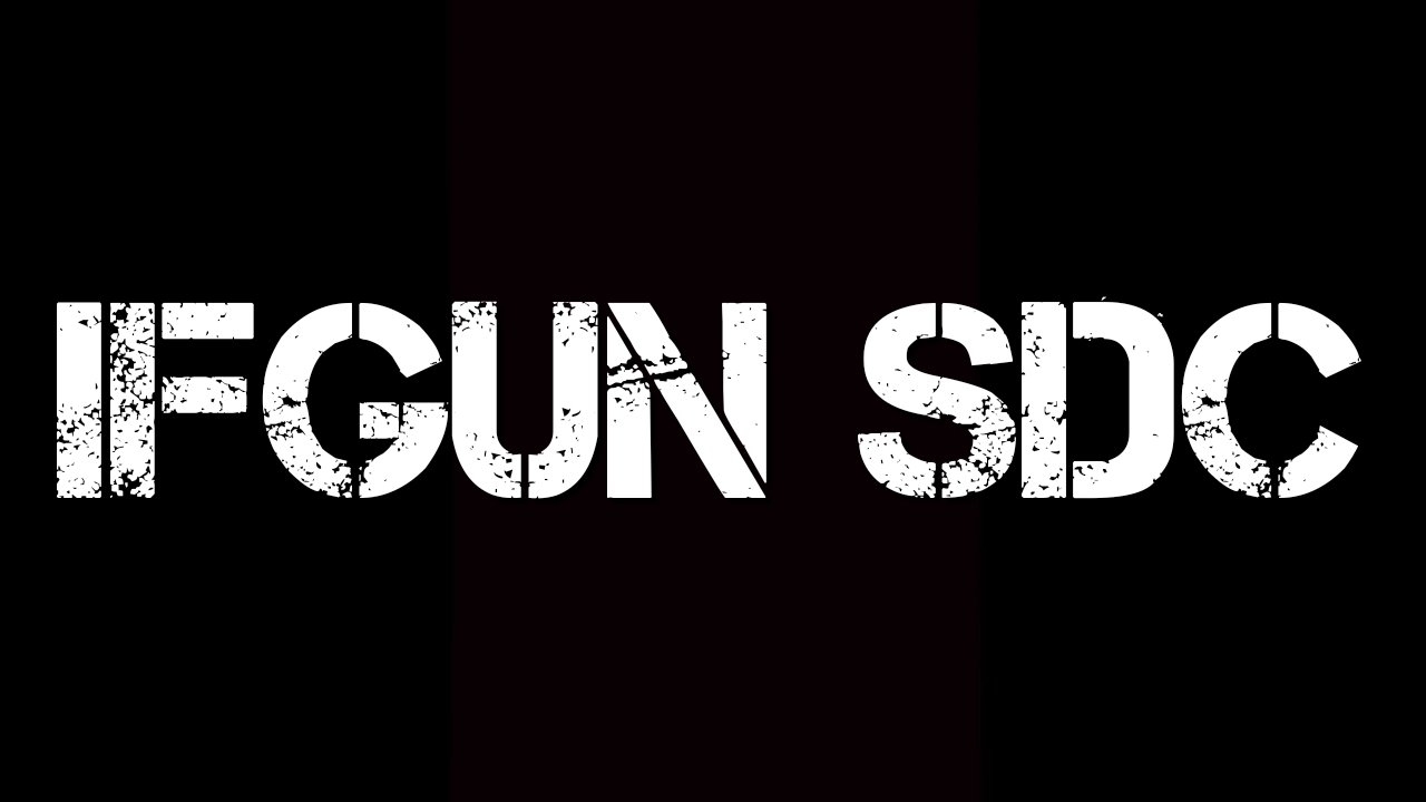 IFGUNSDC's profile banner image