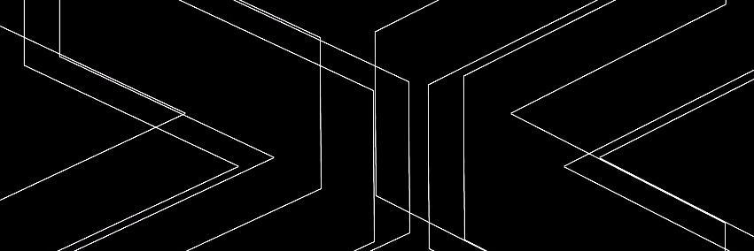 droidbehavior banner