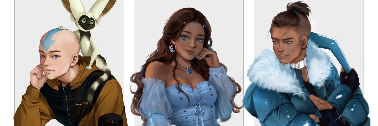 DillonLuns's profile banner image