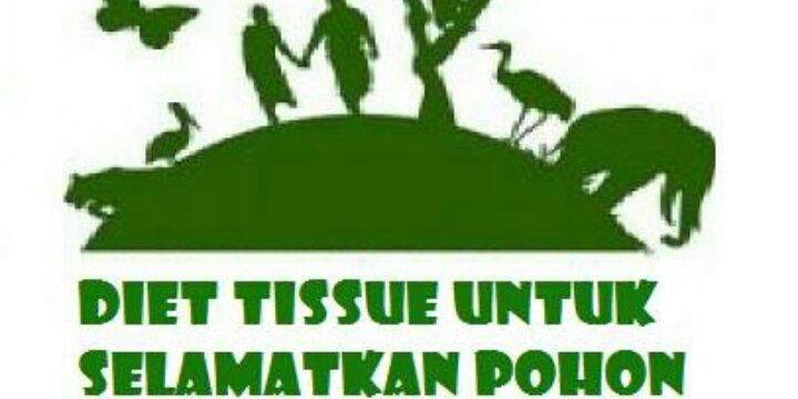 diet_tissue's profile banner image