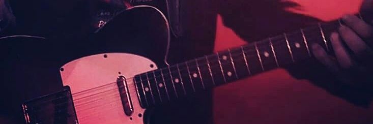 TambourantzisCh's profile banner image
