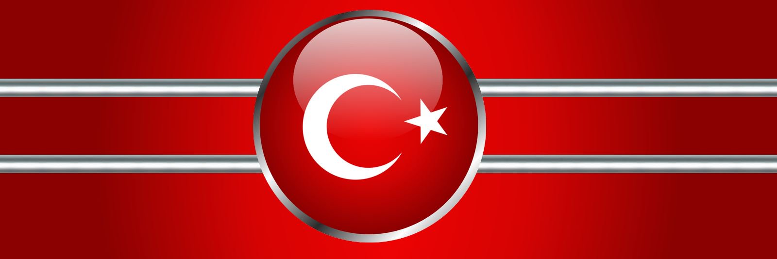 celilgulhan's profile banner image
