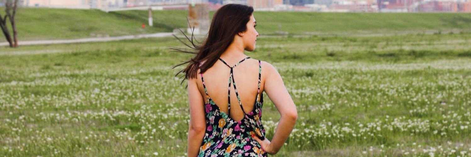avriel_goforth's profile banner image