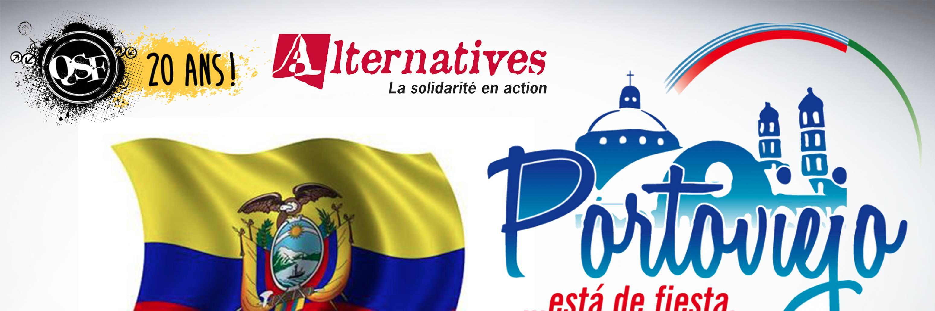 Equateur2015's profile banner image