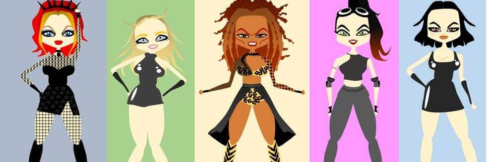 Sacrys_Brown's profile banner image