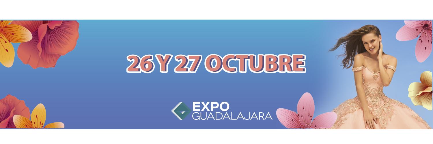 _Expo15's profile banner image