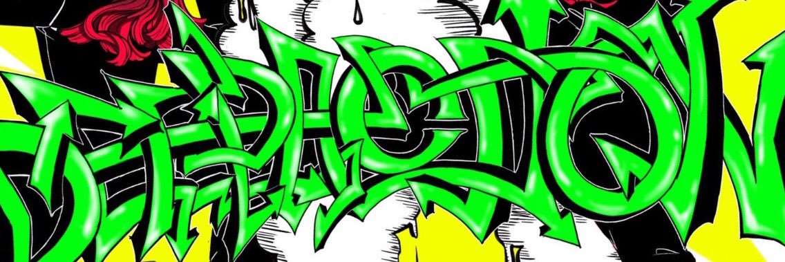 deepaction_mmu's profile banner image
