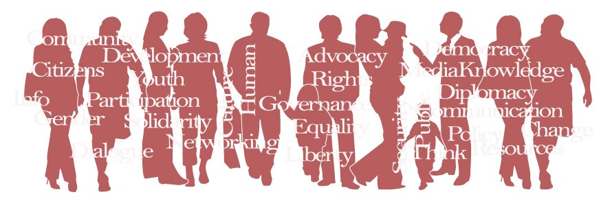 ForMENA_Org's profile banner image
