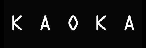 Adeline Coulibaly banner