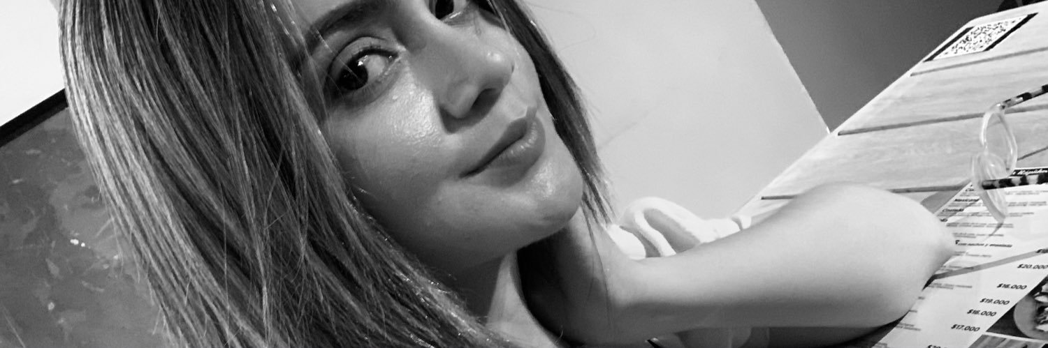 AngieAngulo25's profile banner image