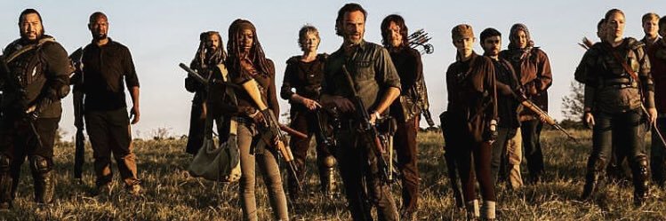 TwddodoL's profile banner image