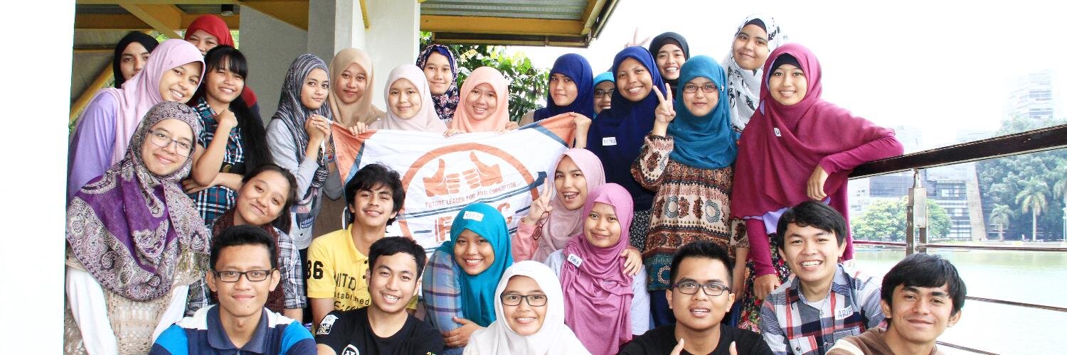 aarif_rh's profile banner image
