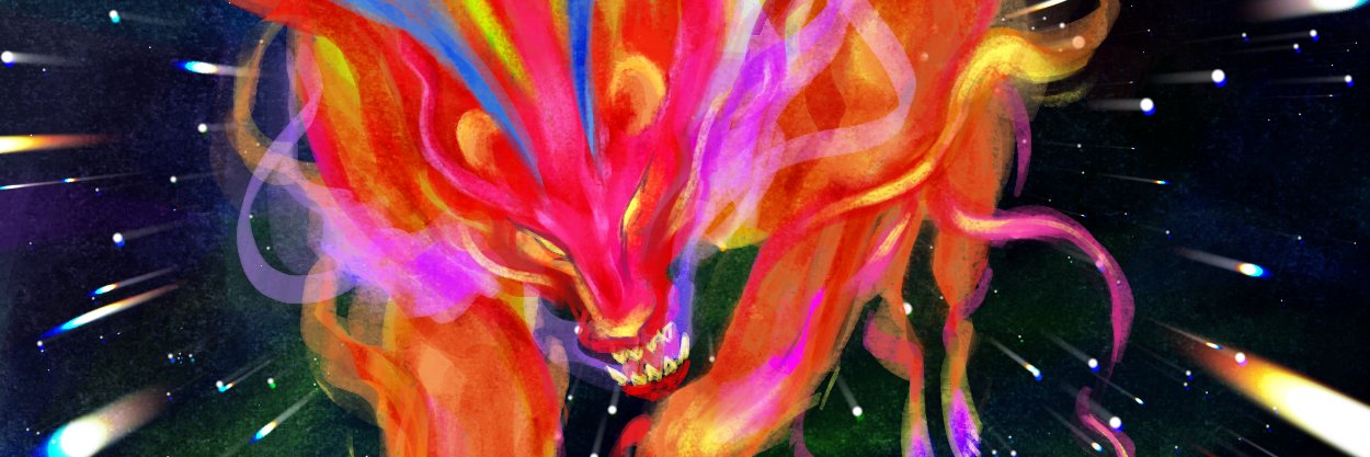 artofjackrabbit banner