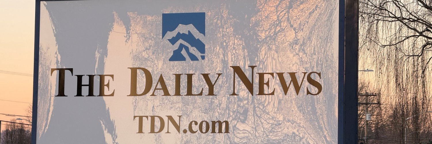 NewsmanNick's profile banner image