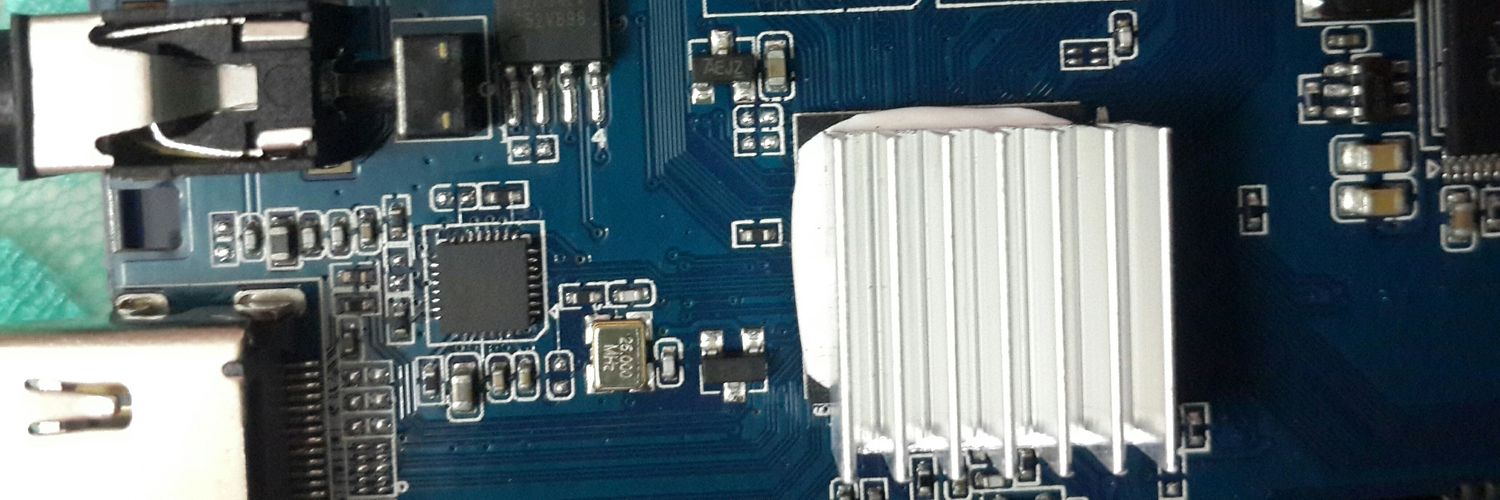 techdiwana's profile banner image