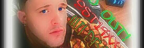 TRAP_GOD_216's profile banner image