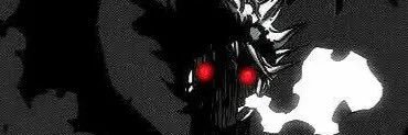 FijiThaGoat's profile banner image