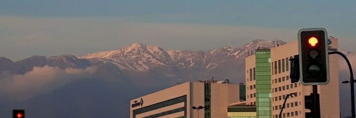 Maadee9's profile banner image