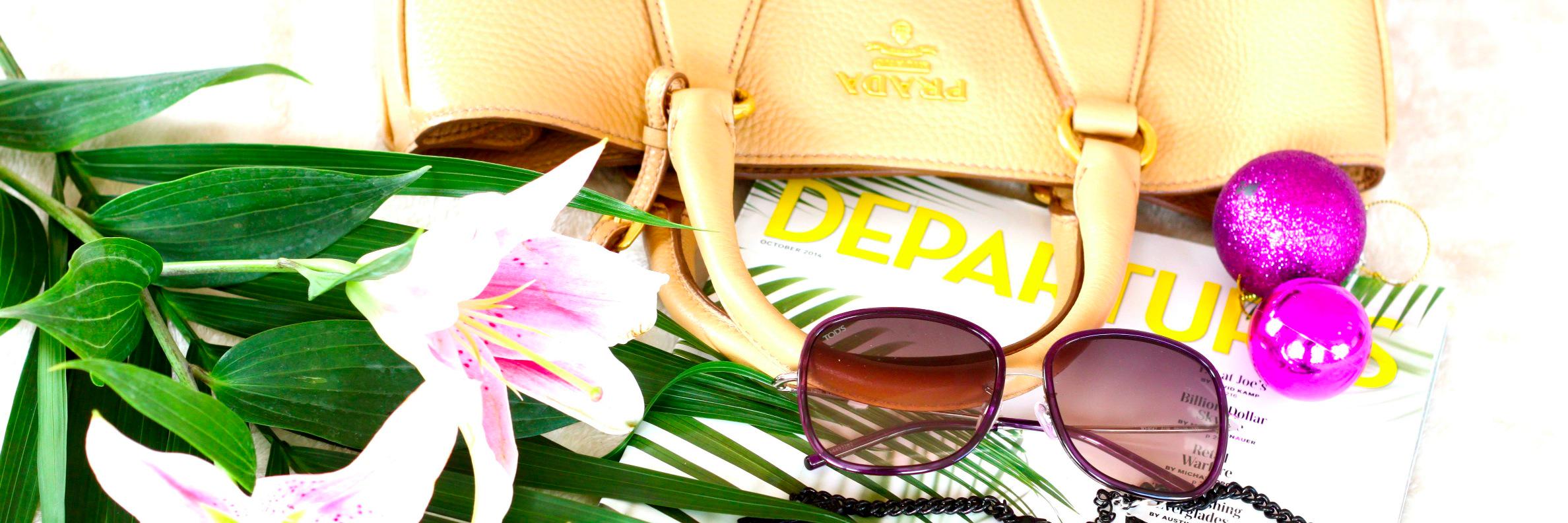 Petitestyleob's profile banner image