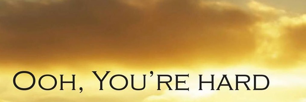 MikeCleary109's profile banner image