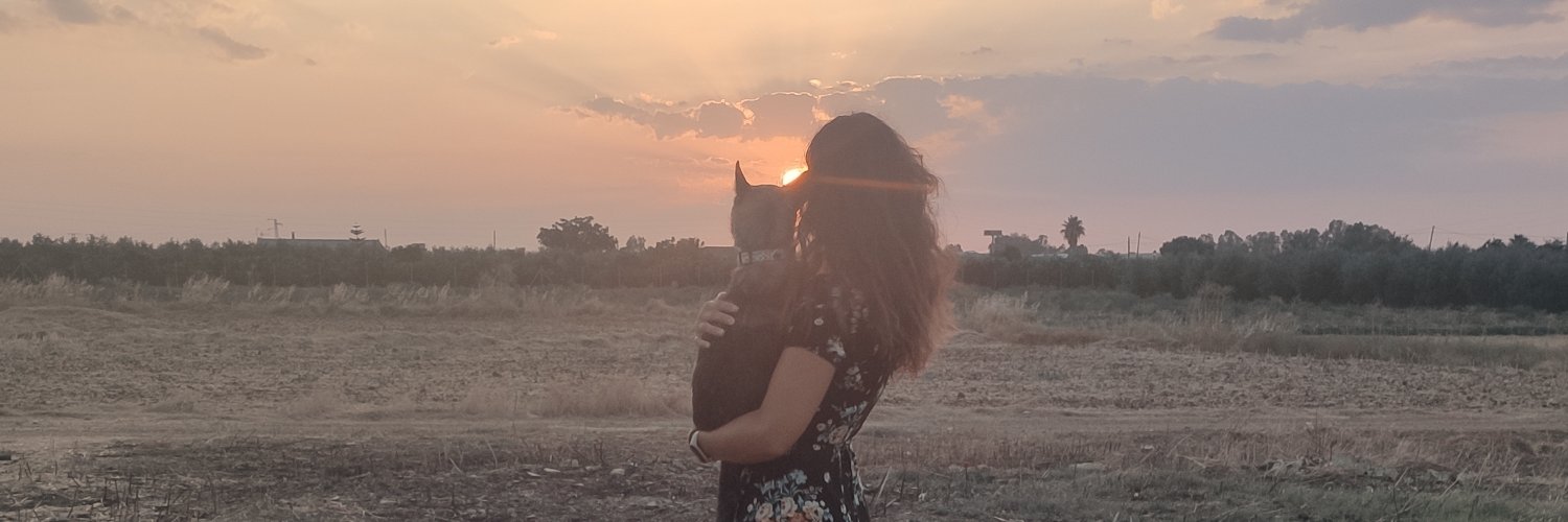 Miriam__lv's profile banner image