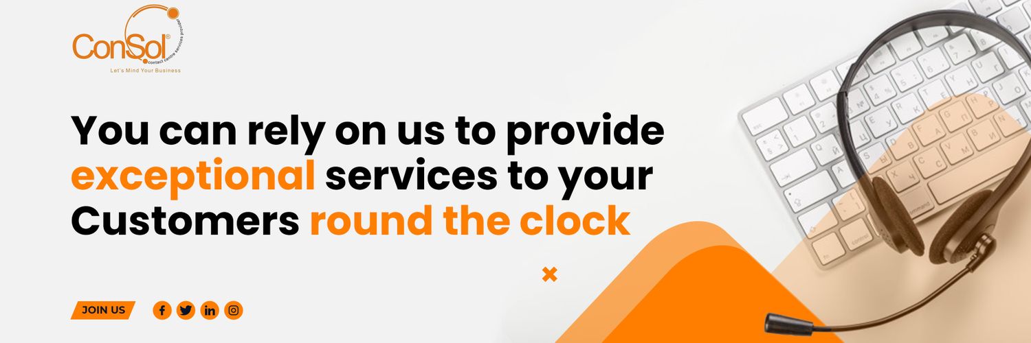 consolltd's profile banner image
