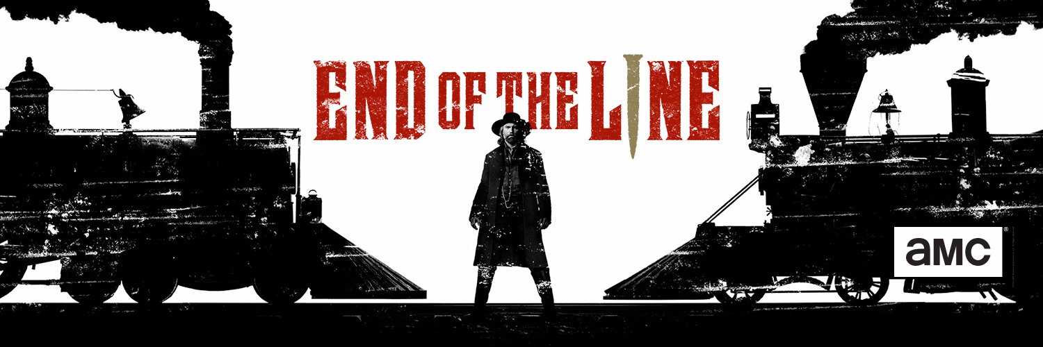 Hell On Wheels banner