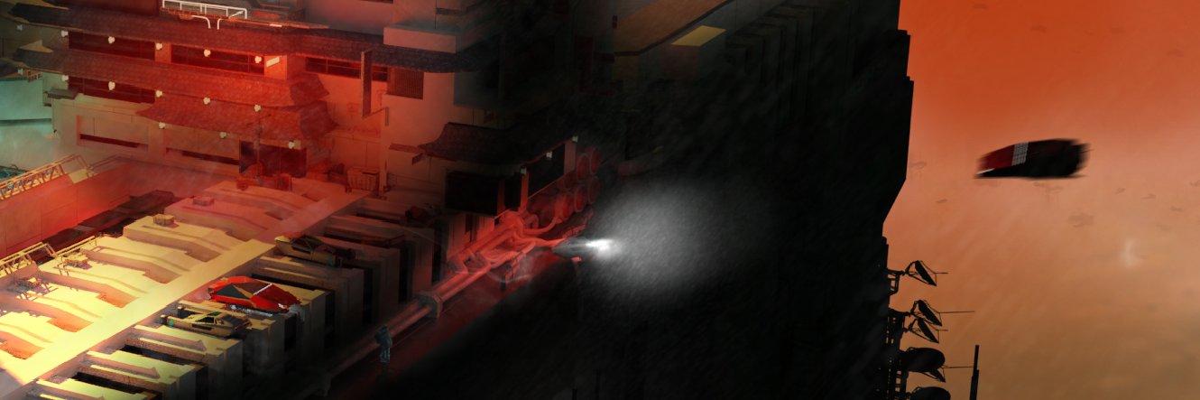 EvilUgin's profile banner image