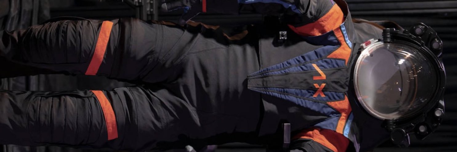 Watchminn's profile banner image