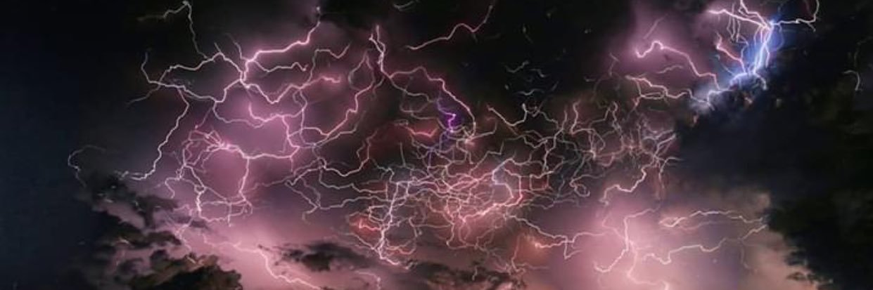 JmsQds's profile banner image