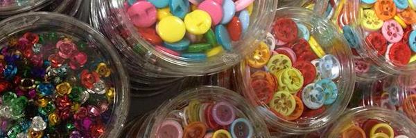 sweetmaterial Profile Banner